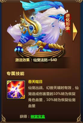 �������������ɳ軻��