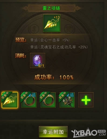 ������ʹ֮��H5������ϵͳ