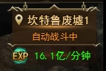 ������ʹ֮��H5����ͼϵͳ