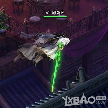 ��̫��֮Ӣ�����𡷳ɾ�ϵͳ