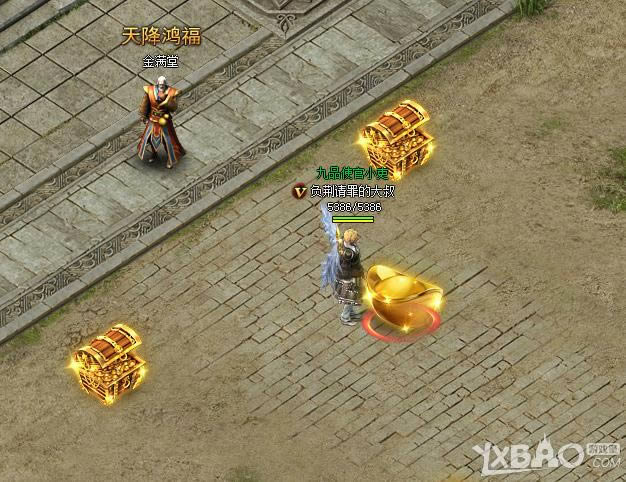 ����֮�������콵�踣