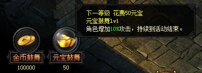 ����֮����������BOSS