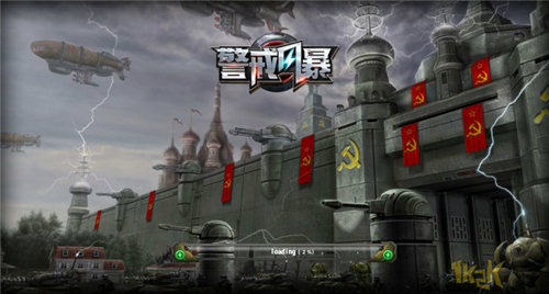 սڼ߽䱸1k2k籩³ɳ