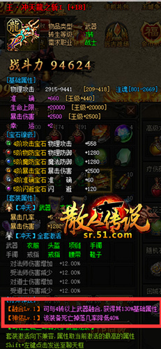 ֵӵе³ 51ɢ˴˵֮װϵͳ