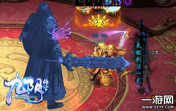 �о����屻�Ϳ� ��������ѧ��2���������ȿ�Ļ