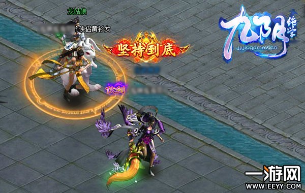 �о����屻�Ϳ� ��9����ѧ��2���������ȿ�Ļ