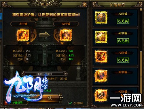 ������� ���ء�������ѧ���߼������󸱱�