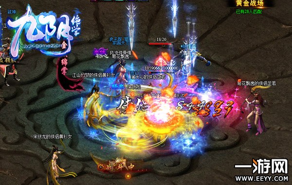 ��������ѧ���»��⣺��ȷ�������ж���Ҫ��