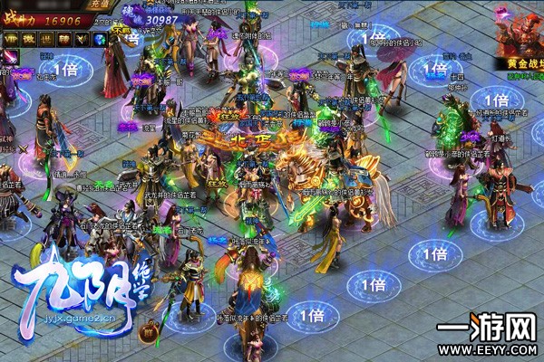 ��������ѧ���»��⣺��ȷ�������ж���Ҫ��