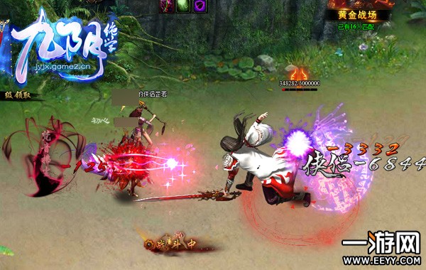 ��9����ѧ���»��⣺��ȷ�������ж���Ҫ��