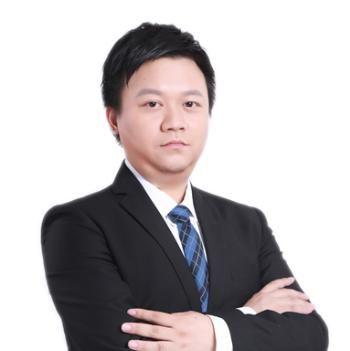 ���Ȼ���CEO��·����ϯ��5��CIGC