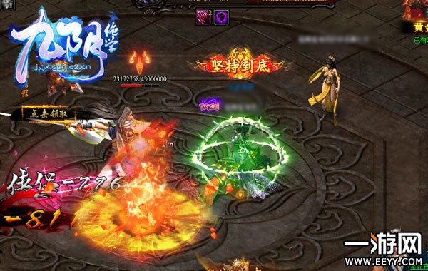 ��9����ѧ����ü�似��������������ɣ�