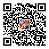 ��12ս�͡���IMAXӢ�ۺ�����ʫ����׻���д�����