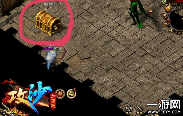 ����ɳ�����壺ÿ��ÿ����������ټ���ս����