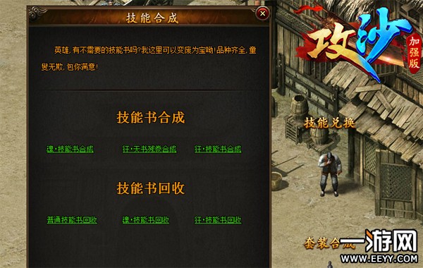 һ�㶼������ ����ɳ�����Բ���������ܣ�