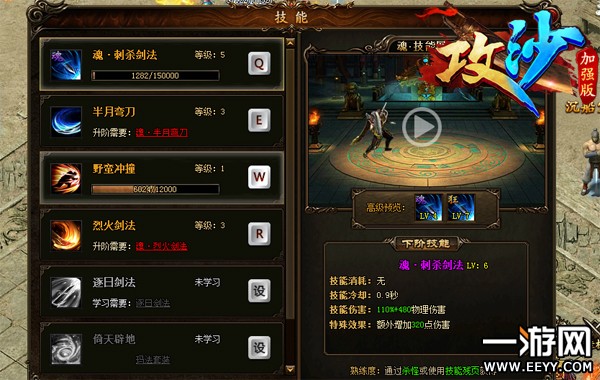 һ�㶼������ ����ɳ�����Բ���������ܣ�