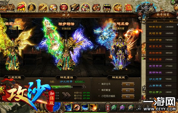 ΪɶҪ�õ�����ֵ������ɳ������ֵ����