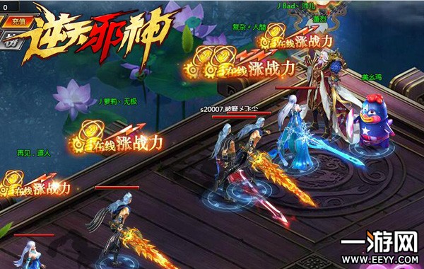 ������а��������ս���������ؿ�����