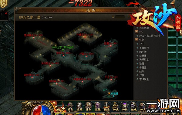 ����ɳ������ǮҲ�׳ɸ߽���� Ϊʲô��Ǯ��