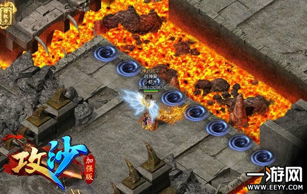 �Թ�ͼ�⼯�� ����ɳ����ս��ͼ�߷�����