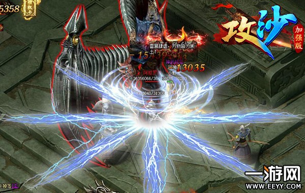 �ȵ�Ĺ���̼����ڱ� ����ɳ����Ʒ�Ͳ�ͣ