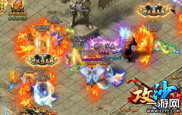 ϡ�����Գ���̬������ɳ����ɫ���ߺܼ�Ʒ