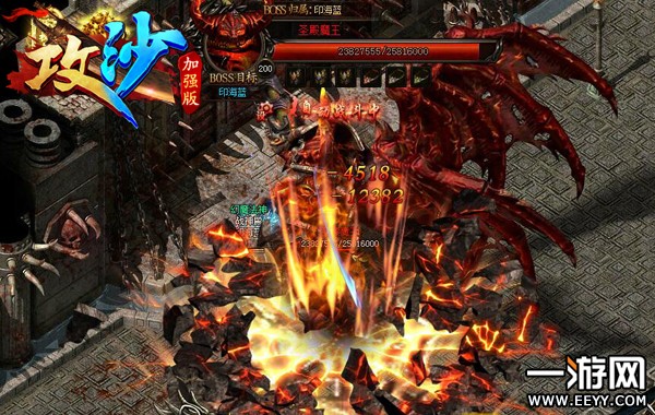 ϡ�����Գ���̬������ɳ����ɫ���ߺܼ�Ʒ