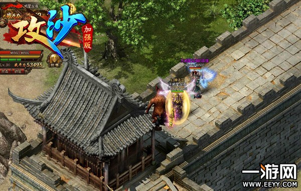 С���ߴ����� ����ɳ������ð�ձر�֮��