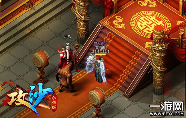 ���ǽ��� ����ɳ���������������ճɾ���