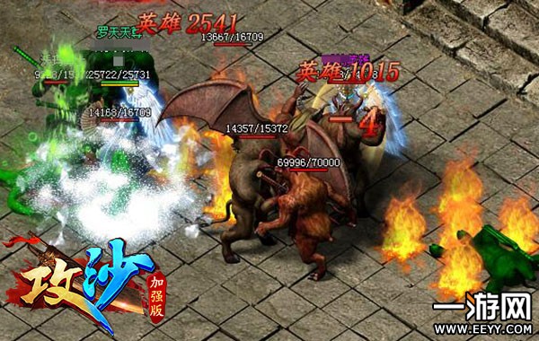 ����ÿһ�� ���桶��ɳ�����˫�ּ����̵�