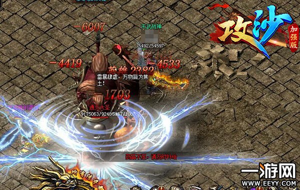 ��Ӱ������Ϯ ����ɳ��˲���ƶ��������