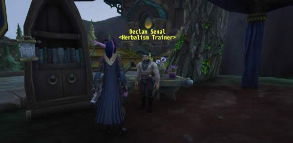 8.0���԰�����˹ǰհ��͸ ��ҩѧ�ɼ�С���º�������