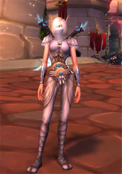 ����Ƥ�׻û� ���´̿���һ�ֲ�ͬ����