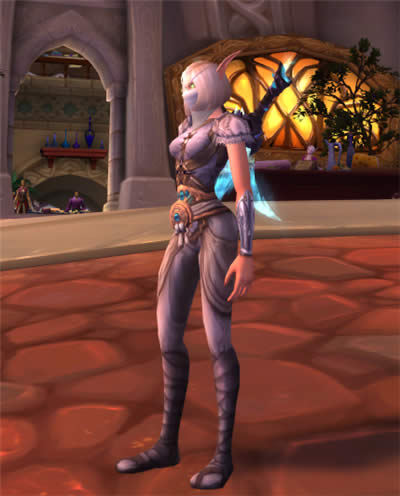 ����Ƥ�׻û� ���´̿���һ�ֲ�ͬ����