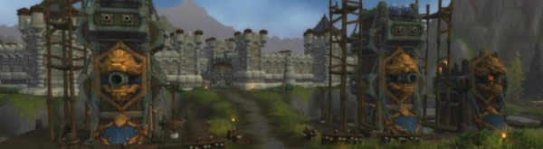 8.0����Ƭ����ǰհ ���淨ս��ǰ����ϸ����