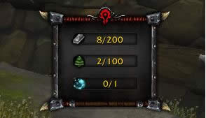 8.0����Ƭ����ǰհ ���淨ս��ǰ����ϸ����