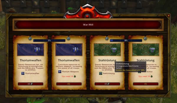 8.0����Ƭ����ǰհ ���淨ս��ǰ����ϸ����