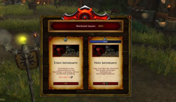 8.0����Ƭ����ǰհ ���淨ս��ǰ����ϸ����