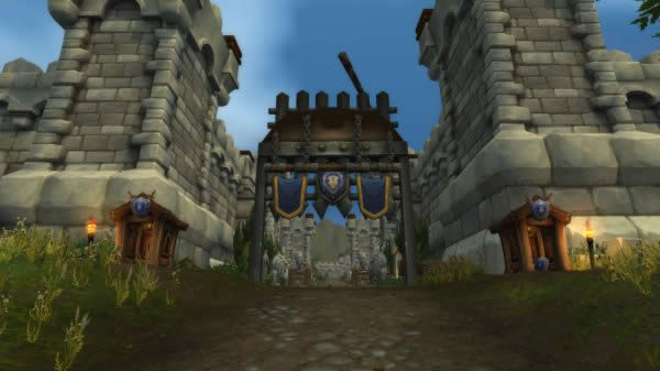 8.0����Ƭ����ǰհ ���淨ս��ǰ����ϸ����