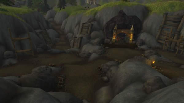 8.0����Ƭ����ǰհ ���淨ս��ǰ����ϸ����