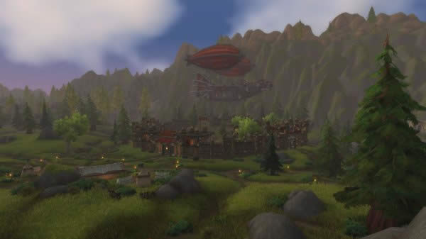 8.0����Ƭ����ǰհ ���淨ս��ǰ����ϸ����