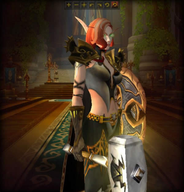 ¯ʯ�ȿ�����ɯ��ԭ ʥ��ʿ���ȫ�׻�ԭ