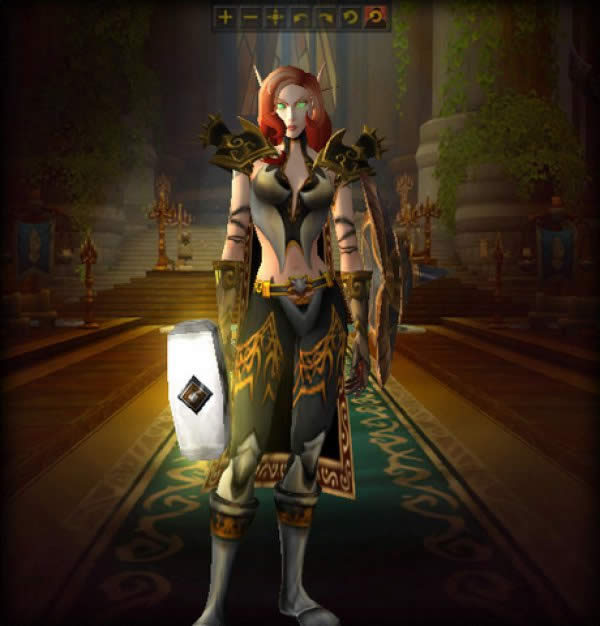 ¯ʯ�ȿ�����ɯ��ԭ ʥ��ʿ���ȫ�׻�ԭ