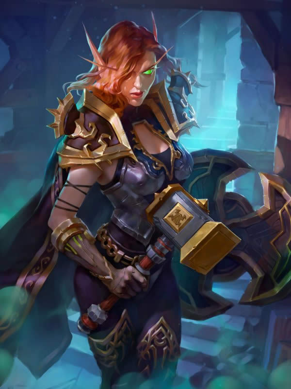 ¯ʯ�ȿ�����ɯ��ԭ ʥ��ʿ���ȫ�׻�ԭ