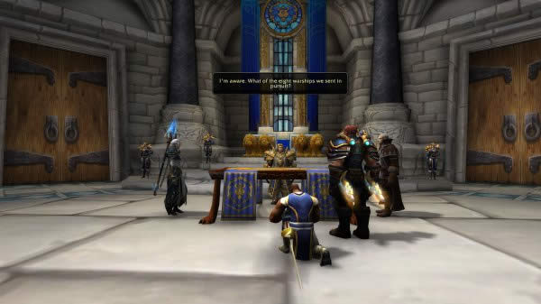 8.0����Ƭǰհ��͸ ���˷���������ս��֮�����Ķ�