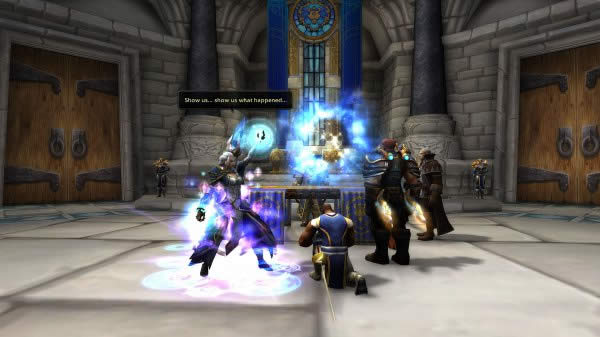 8.0����Ƭǰհ��͸ ���˷���������ս��֮�����Ķ�