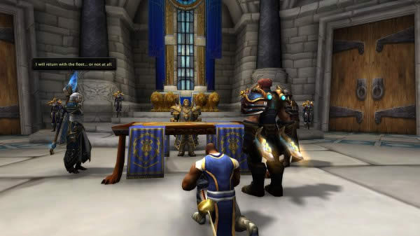 8.0����Ƭǰհ��͸ ���˷���������ս��֮�����Ķ�