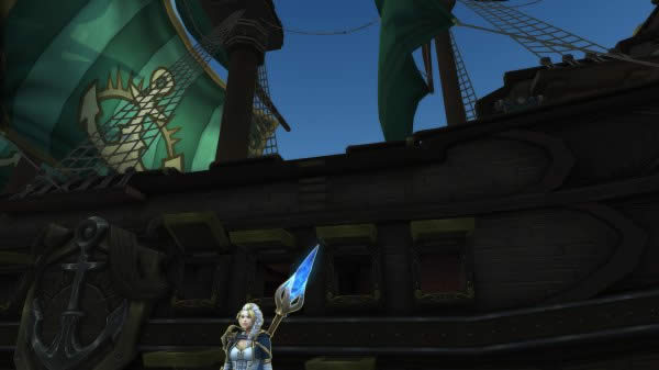 8.0����Ƭǰհ��͸ ���˷���������ս��֮�����Ķ�