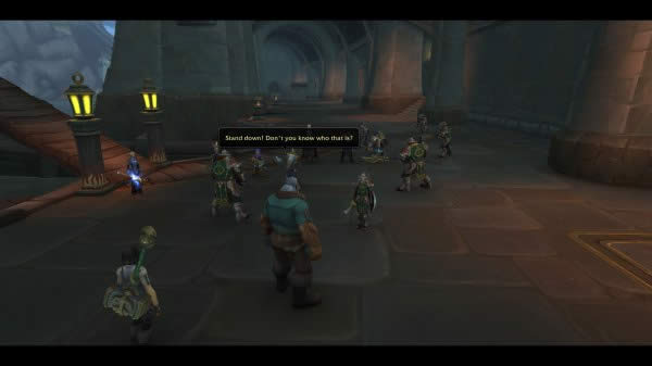 8.0����Ƭǰհ��͸ ���˷���������ս��֮�����Ķ�