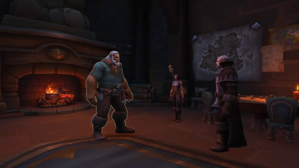 8.0����Ƭǰհ��͸ ���˷���������ս��֮�����Ķ�